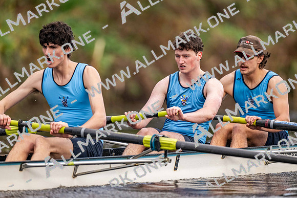 Durham Autumn SBH Div 1-1810
