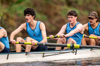 Durham Autumn SBH Div 1-1811