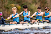 Durham Autumn SBH Div 1-1820