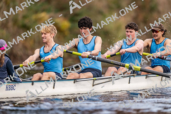 Durham Autumn SBH Div 1-1820
