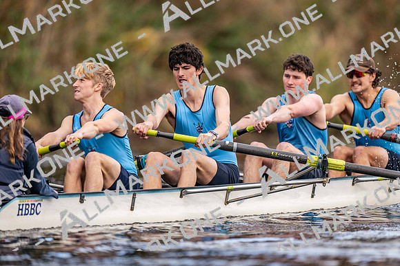 Durham Autumn SBH Div 1-1819