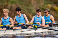 Durham Autumn SBH Div 1-1816