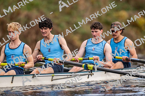 Durham Autumn SBH Div 1-1816