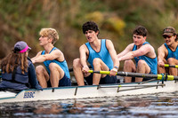 Durham Autumn SBH Div 1-1818