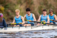 Durham Autumn SBH Div 1-1823