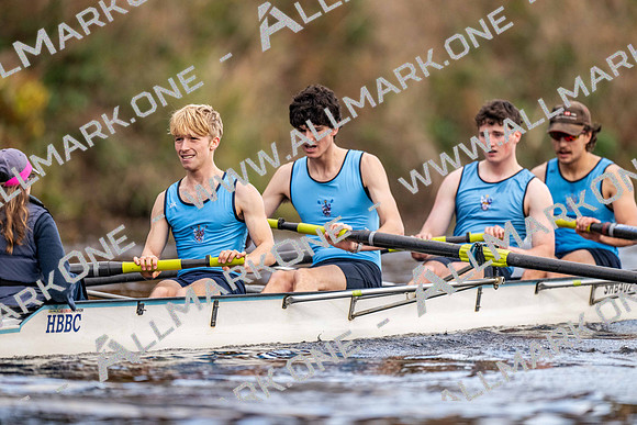 Durham Autumn SBH Div 1-1823