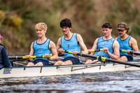 Durham Autumn SBH Div 1-1822