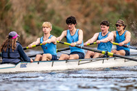 Durham Autumn SBH Div 1-1824
