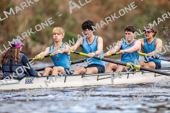 Durham Autumn SBH Div 1-1824