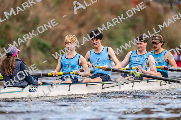 Durham Autumn SBH Div 1-1826