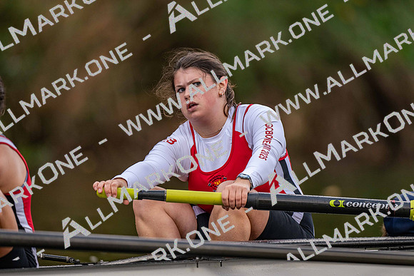 Durham Autumn SBH Div 1-2235