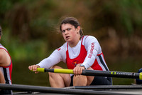 Durham Autumn SBH Div 1-2234