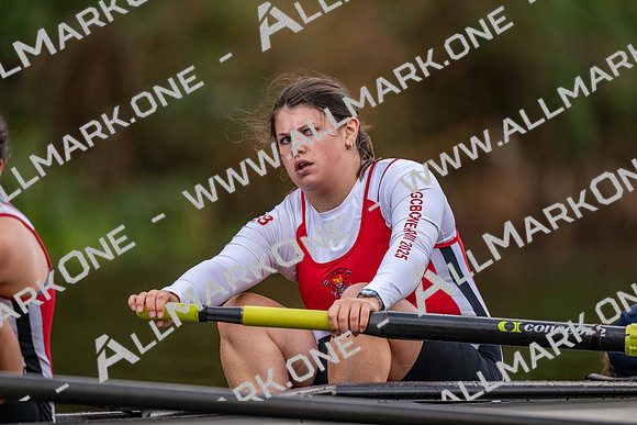 Durham Autumn SBH Div 1-2234