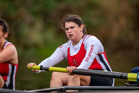 Durham Autumn SBH Div 1-2233