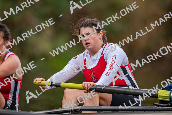 Durham Autumn SBH Div 1-2233