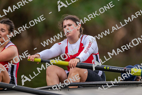 Durham Autumn SBH Div 1-2236