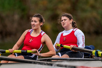 Durham Autumn SBH Div 1-2240