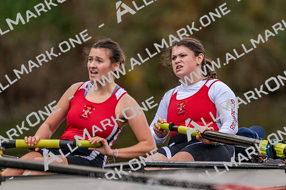 Durham Autumn SBH Div 1-2240
