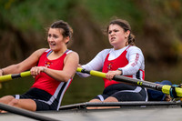 Durham Autumn SBH Div 1-2238