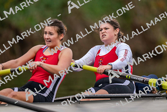 Durham Autumn SBH Div 1-2238