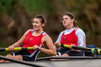 Durham Autumn SBH Div 1-2239