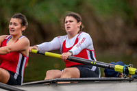 Durham Autumn SBH Div 1-2237