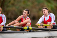 Durham Autumn SBH Div 1-2241