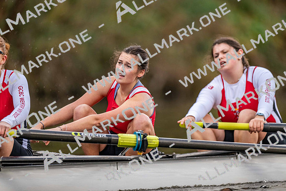 Durham Autumn SBH Div 1-2241
