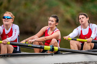 Durham Autumn SBH Div 1-2242
