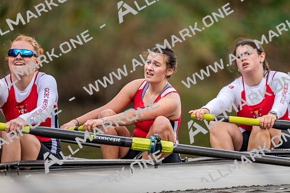 Durham Autumn SBH Div 1-2242