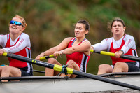 Durham Autumn SBH Div 1-2243
