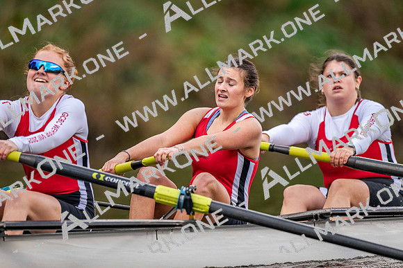 Durham Autumn SBH Div 1-2243