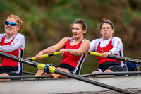 Durham Autumn SBH Div 1-2244