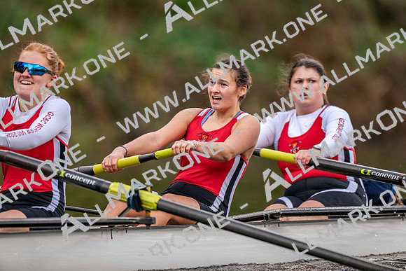 Durham Autumn SBH Div 1-2244