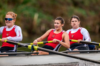 Durham Autumn SBH Div 1-2245