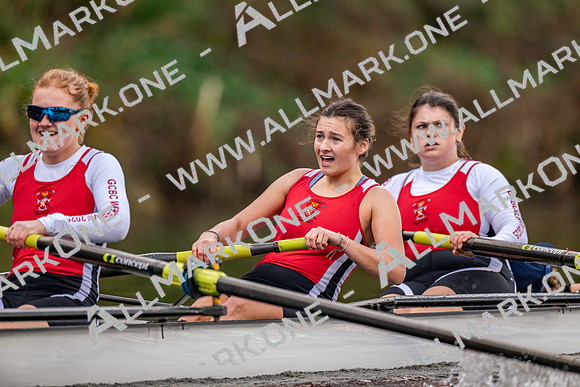 Durham Autumn SBH Div 1-2245