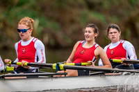 Durham Autumn SBH Div 1-2246