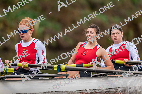 Durham Autumn SBH Div 1-2246