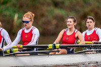Durham Autumn SBH Div 1-2247