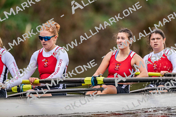 Durham Autumn SBH Div 1-2247