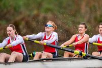 Durham Autumn SBH Div 1-2248