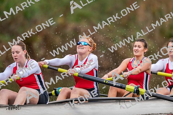 Durham Autumn SBH Div 1-2248