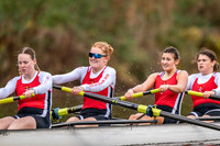 Durham Autumn SBH Div 1-2249