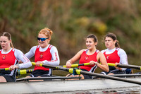 Durham Autumn SBH Div 1-2250