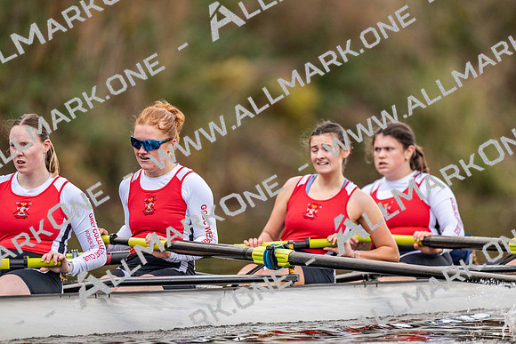 Durham Autumn SBH Div 1-2251