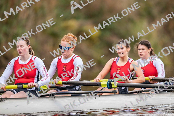 Durham Autumn SBH Div 1-2252