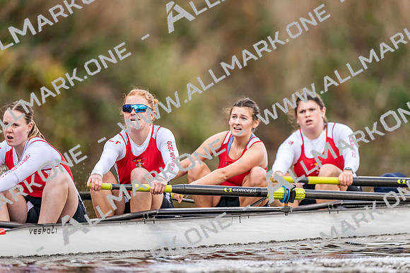 Durham Autumn SBH Div 1-2253