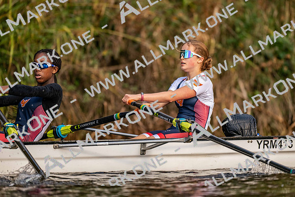 Durham Autumn SBH Div 1-3226