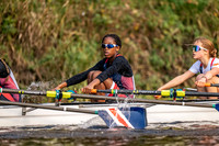 Durham Autumn SBH Div 1-3229