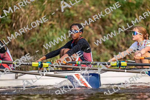 Durham Autumn SBH Div 1-3229